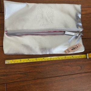 Victoria’s Secret Bag NWT